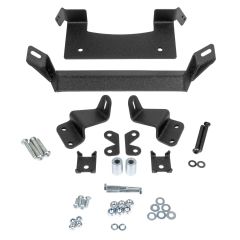 Kimpex Gen 2/2.1 Bumper Bracket - 573468