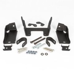 Kimpex Gen 2/2.1 Bumper Bracket - 573706