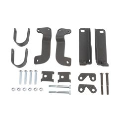 Kimpex Gen 2/2.1 Bumper Bracket - 573793