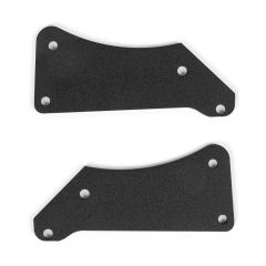 Kimpex Gen 2 & Gen 3 Windshield Fastener - 479217