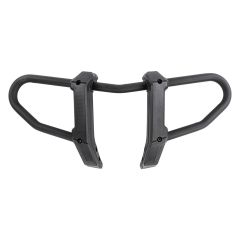 Kimpex Gen 2.1 Bumper