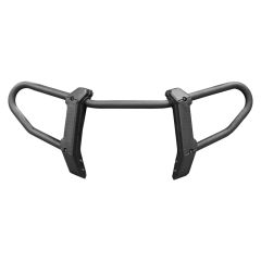 Kimpex Gen 2.1 Bumper Front - 573003