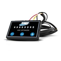 HMF Dobeck EFI Tuning Box - 635542360001