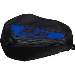 Rox Speed FX Gen 3 Flex-Tec Handguards