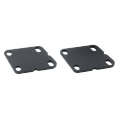 Kimpex Gen II/Gen III Windshield Fastener - 479008