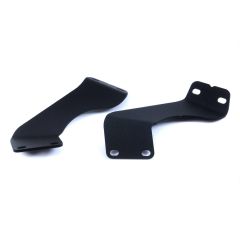 Kimpex Gen II/Gen III Windshield Fastener - 479104