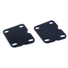 Kimpex Gen II/Gen III Windshield Fastener - 479235
