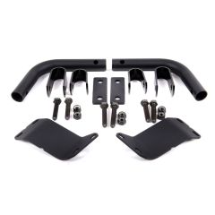 Kimpex Gen II/Gen III Windshield Fastener - 479315