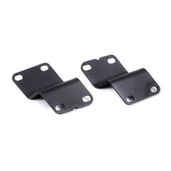Kimpex Gen II/Gen III Windshield Fastener - 479417