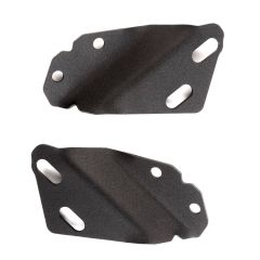 Kimpex Gen II/Gen III Windshield Fastener - 479418
