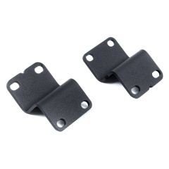Kimpex Gen II/Gen III Windshield Fastener - 479419
