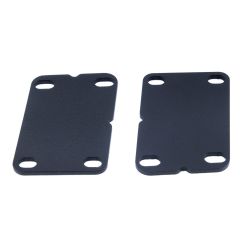 Kimpex Gen II/Gen III Windshield Fastener - 479623