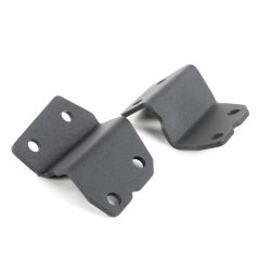 Kimpex Gen II/Gen III Windshield Fastener - 479624