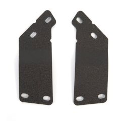 Kimpex Gen II/Gen III Windshield Fastener - 479725