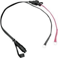 Gears GEN X-4 Coax Plug Battery Cable