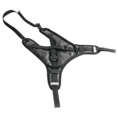 Giant Loop Fandango/Diablo/Kiger Tank Bag Replacement Harness - FTH18