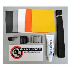 Giant Loop Gear Repair Kit