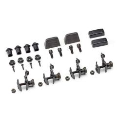 Givi OFMK PL One Monokey Kit
