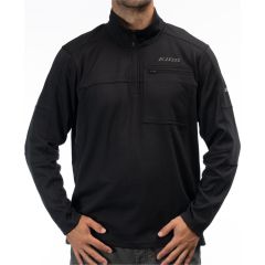 Klim Glacier 1/4 Zip Sweater