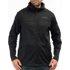 Klim Glacier Hoody