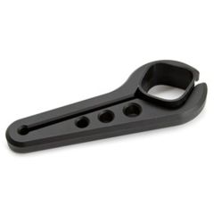 Universal Cruise Control 7/8"