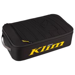 Klim Goggle Case - 4081-000-000-000