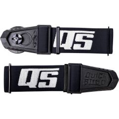 Factory Effex Goggle Quick Strap