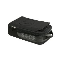 Ogio Goggle Box