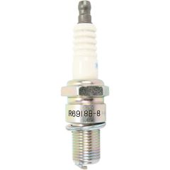 NGK Racing Spark Plug 4492 - R6918B-8