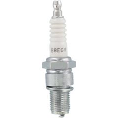 NGK V-Power Spark Plug 5627 - B8EGV