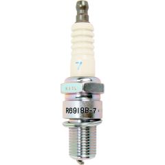 NGK Racing Spark Plug 6259 - R6918B-7 | Suzuki RM250 1996-2000