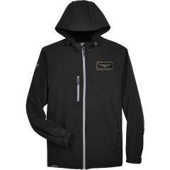 Factory Effex Goldwing Jacket
