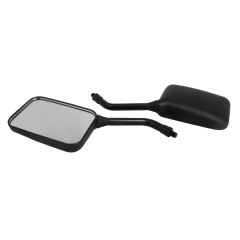 Kimpex GP Deluxe Mirrors