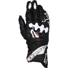Alpinestars GP Plus R V3 Leather Gloves