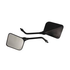 Kimpex GP Sport/Pro Sport Bolt-on Mirror
