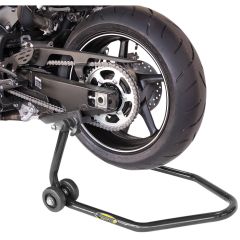 Motorsport Products GP3 Rear Sport Bike Stand - 92-8950