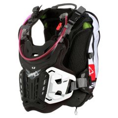 Leatt GPX 4.5 Hydra Chest Protector
