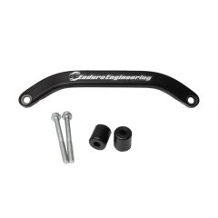 Enduro Engineering Grab Handle KTM (2011-2016)