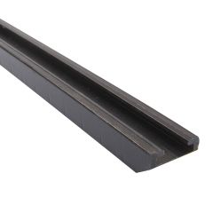 Kimpex Slide - 993713