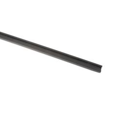Kimpex Slide - 993856