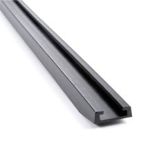 Kimpex Slide - 993883