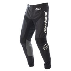 Fasthouse Grindhouse Pants