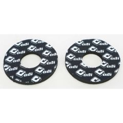 ODI Grip Donuts