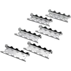 Rox Speed FX Grip Strips