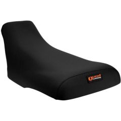 Quad Works Gripper ATV Seat Cover - 31-53396-01