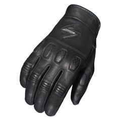 Scorpion Gripster Gloves