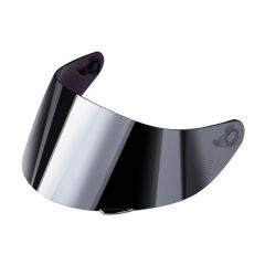 AGV K5 S/K3 SV/K1 S Pinlock-Ready Shield