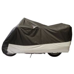 Dowco Guardian EZ Zip Cover