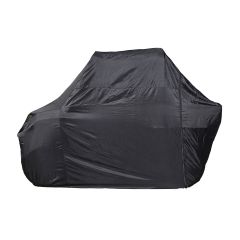 Dowco Guardian EZ ZIP UTV Cover