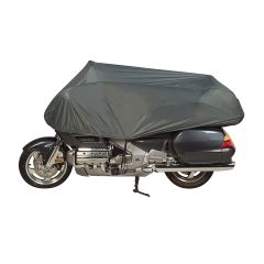 Dowco Guardian Traveler Cover